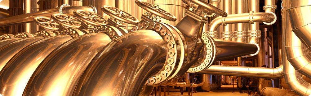 H06-1鐵紅、鋅黃環(huán)氧底漆(雙組份)