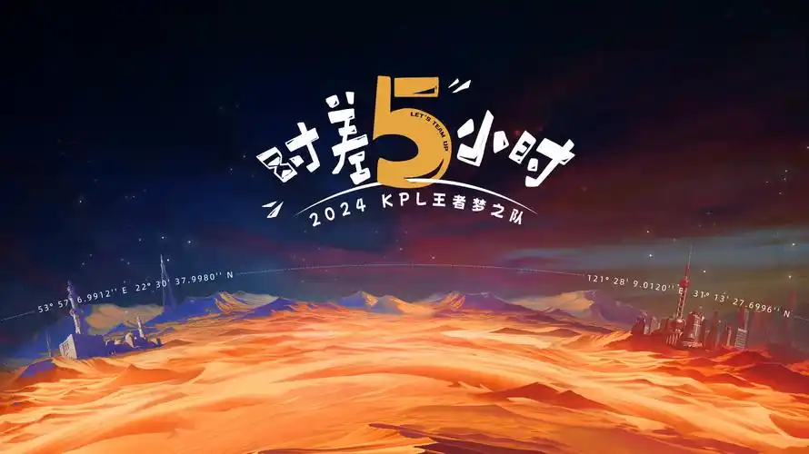 蜗牛影视独家悬疑大剧